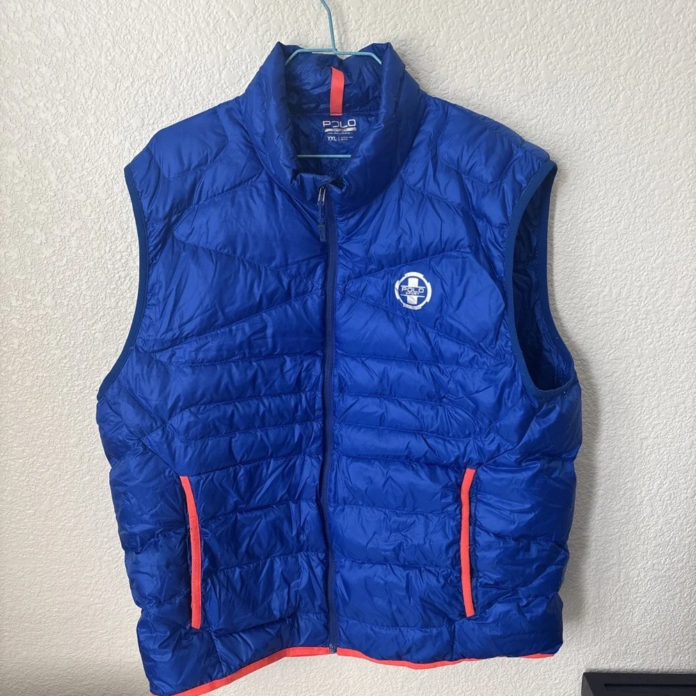 RLX Ralph Lauren ralph lauren